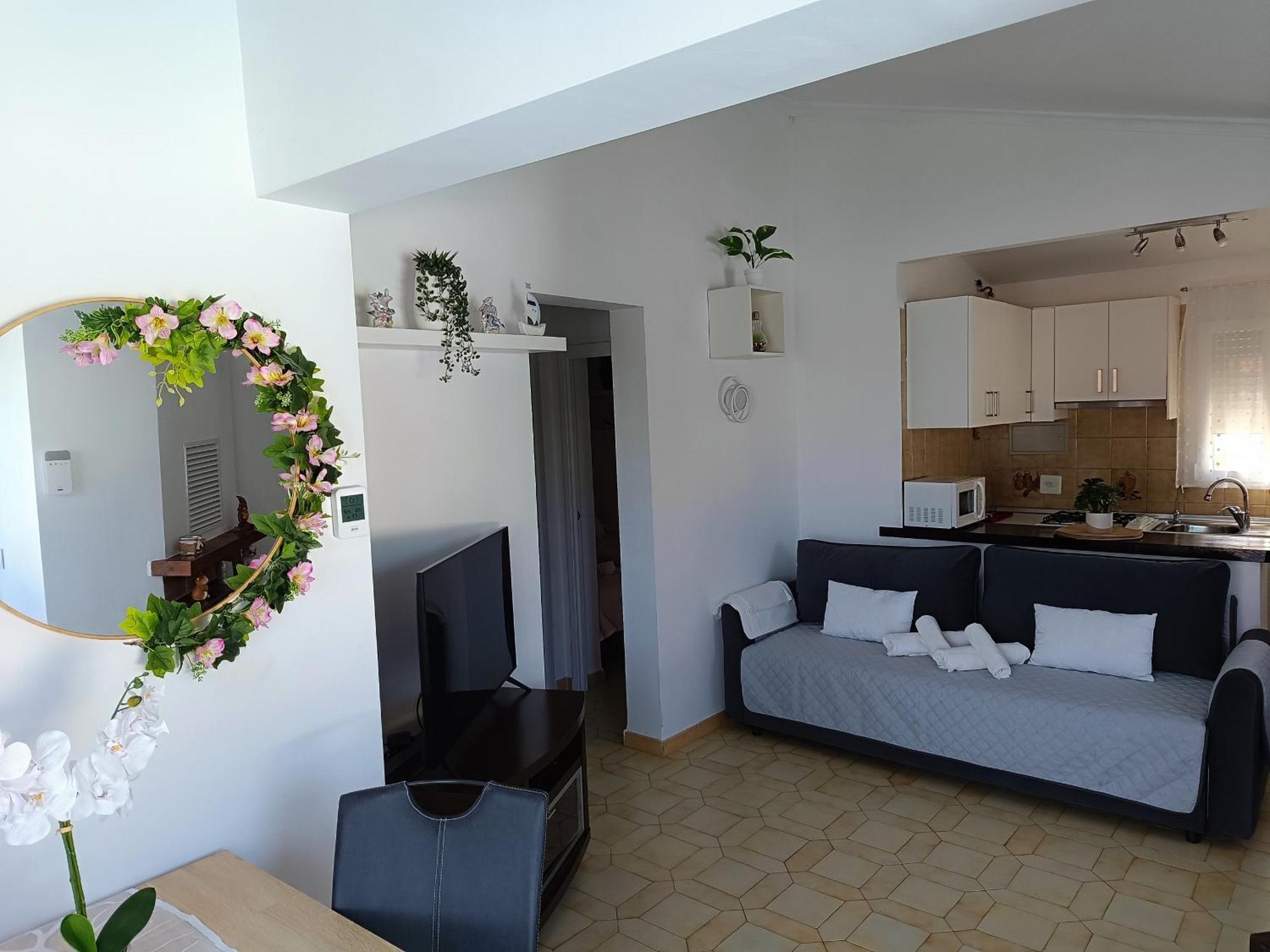 Villa Kristalina Calpe Exterior photo